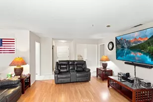 26401 Harrisburg, Menifee, CA 92586 - Photo 13
