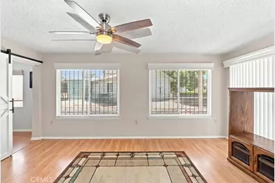 26401 Harrisburg, Menifee, CA 92586 - Photo 15