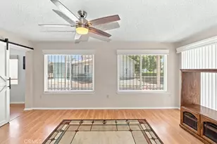 26401 Harrisburg, Menifee, CA 92586 - Photo 15