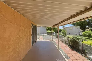 26401 Harrisburg, Menifee, CA 92586 - Photo 35