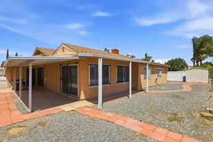 26401 Harrisburg, Menifee, CA 92586 - Photo 37