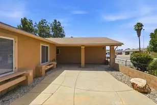 26401 Harrisburg, Menifee, CA 92586 - Photo 5