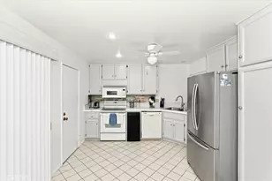 26401 Harrisburg, Menifee, CA 92586 - Photo 17