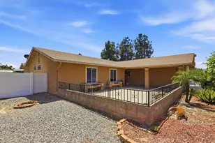 26401 Harrisburg, Menifee, CA 92586 - Photo 3