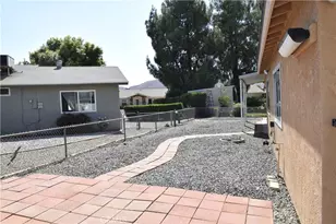 26401 Harrisburg, Sun City, CA 92586 - Photo 1