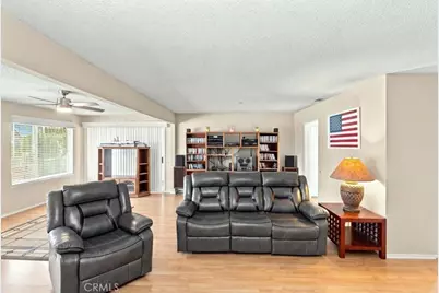 26401 Harrisburg, Menifee, CA 92586 - Photo 11