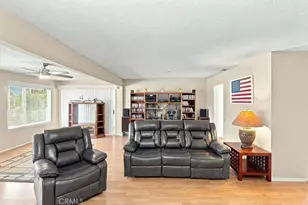 26401 Harrisburg, Menifee, CA 92586 - Photo 11