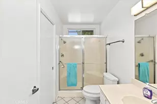 26401 Harrisburg, Menifee, CA 92586 - Photo 31