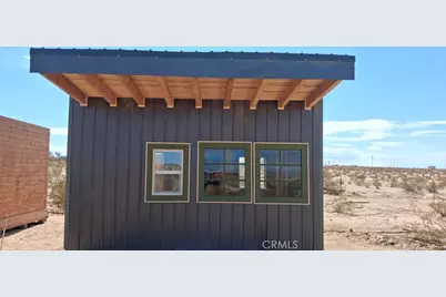 2953 Meldora, Joshua Tree, CA 92277 - Photo 1