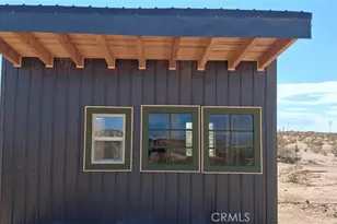 2953 Meldora, Joshua Tree, CA 92277 - Photo 1