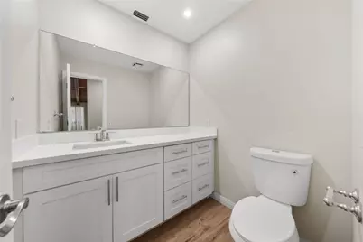 5385 Park, San Bernardino, CA 92404 - Photo 43