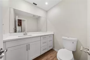 5385 Park, San Bernardino, CA 92404 - Photo 43