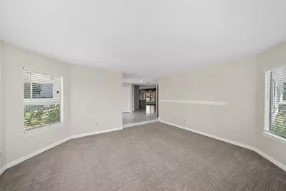5385 Park, San Bernardino, CA 92404 - Photo 17