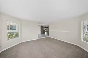 5385 Park, San Bernardino, CA 92404 - Photo 17
