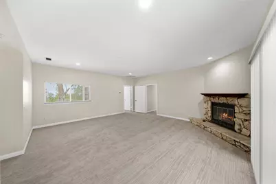 5385 Park, San Bernardino, CA 92404 - Photo 29