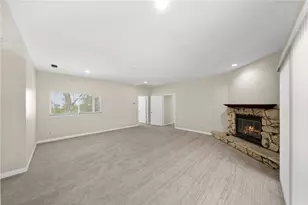 5385 Park, San Bernardino, CA 92404 - Photo 29