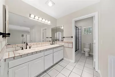 5385 Park, San Bernardino, CA 92404 - Photo 33