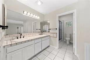 5385 Park, San Bernardino, CA 92404 - Photo 33