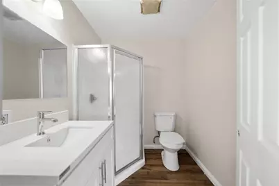 5385 Park, San Bernardino, CA 92404 - Photo 63