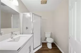 5385 Park, San Bernardino, CA 92404 - Photo 63