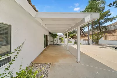 5385 Park, San Bernardino, CA 92404 - Photo 57
