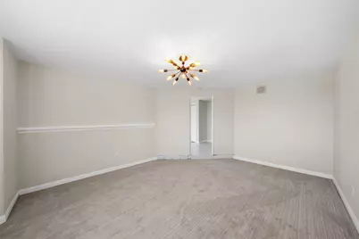 5385 Park, San Bernardino, CA 92404 - Photo 47