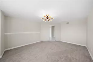 5385 Park, San Bernardino, CA 92404 - Photo 47