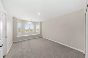 5385 Park, San Bernardino, CA 92404 - Photo 41