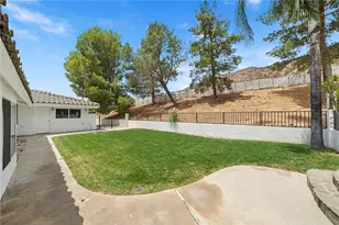 5385 Park, San Bernardino, CA 92404 - Photo 51