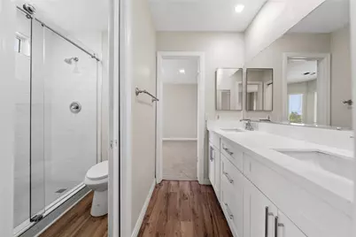 5385 Park, San Bernardino, CA 92404 - Photo 39