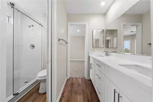 5385 Park, San Bernardino, CA 92404 - Photo 39