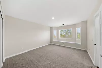 5385 Park, San Bernardino, CA 92404 - Photo 37