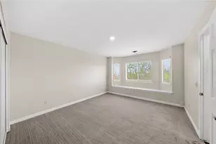 5385 Park, San Bernardino, CA 92404 - Photo 37