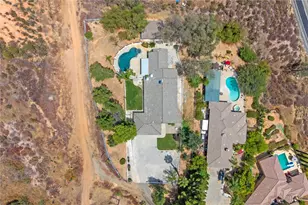 5385 Park, San Bernardino, CA 92404 - Photo 7