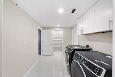 5385 Park, San Bernardino, CA 92404 - Photo 45
