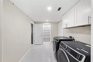 5385 Park, San Bernardino, CA 92404 - Photo 45