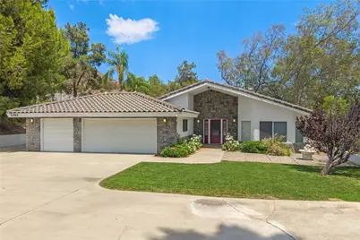 5385 Park, San Bernardino, CA 92404 - Photo 5