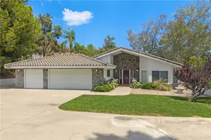 5385 Park, San Bernardino, CA 92404 - Photo 5
