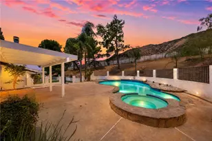 5385 Park, San Bernardino, CA 92404 - Photo 3