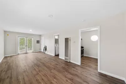 5385 Park, San Bernardino, CA 92404 - Photo 59