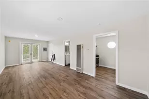 5385 Park, San Bernardino, CA 92404 - Photo 59