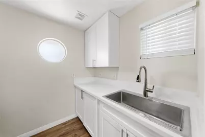 5385 Park, San Bernardino, CA 92404 - Photo 61