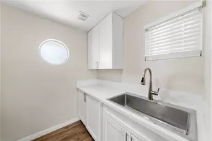 5385 Park, San Bernardino, CA 92404 - Photo 61