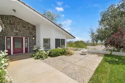 5385 Park, San Bernardino, CA 92404 - Photo 13