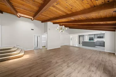5385 Park, San Bernardino, CA 92404 - Photo 19