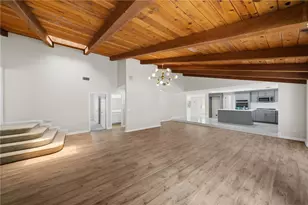 5385 Park, San Bernardino, CA 92404 - Photo 19