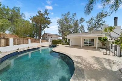 5385 Park, San Bernardino, CA 92404 - Photo 53