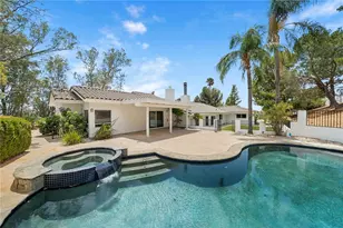5385 Park, San Bernardino, CA 92404 - Photo 55