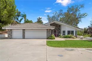 5385 Park, San Bernardino, CA 92404 - Photo 11