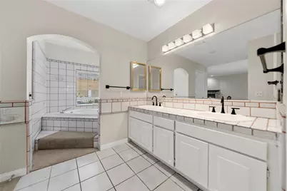 5385 Park, San Bernardino, CA 92404 - Photo 31